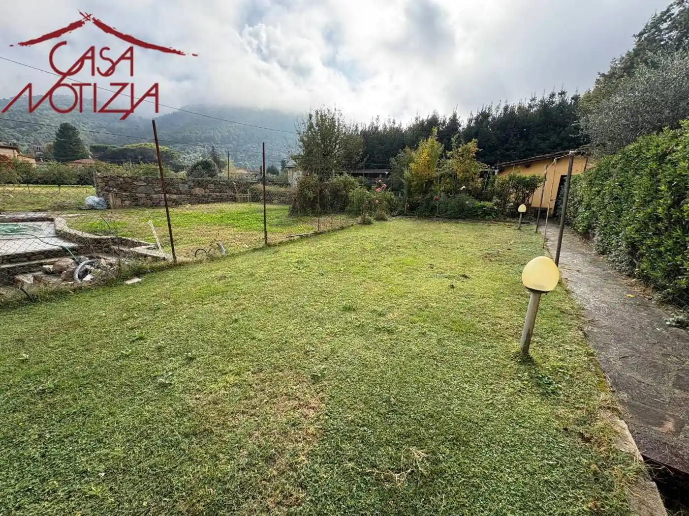 Terratetto plurifamiliare via di vorno, Vorno, Capannori - foto 3