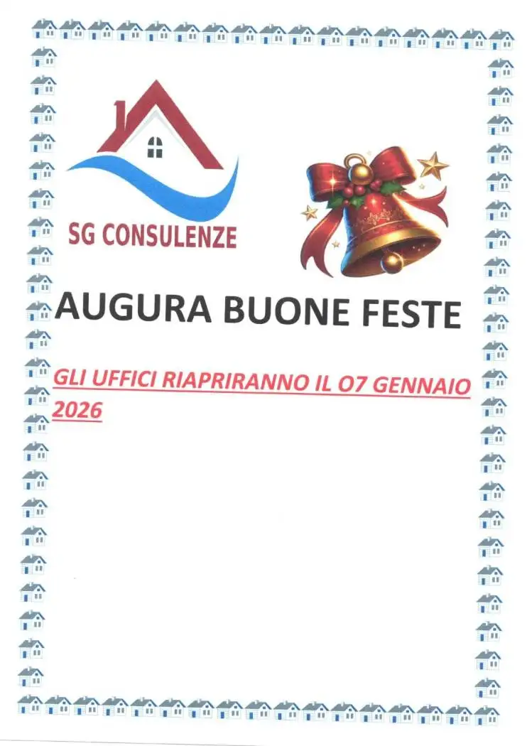 Casa indipendente in vendita a Marnate