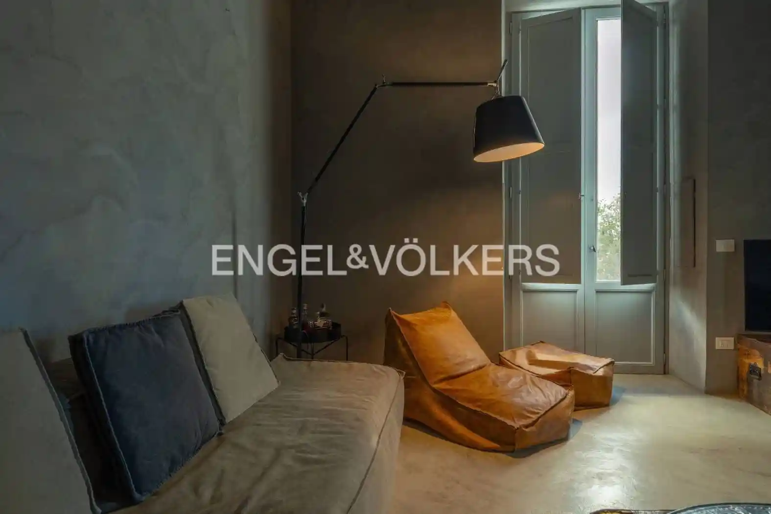 Terratetto unifamiliare via Beccherie Vecchie 1A, Centro Storico, Lecce - foto 3