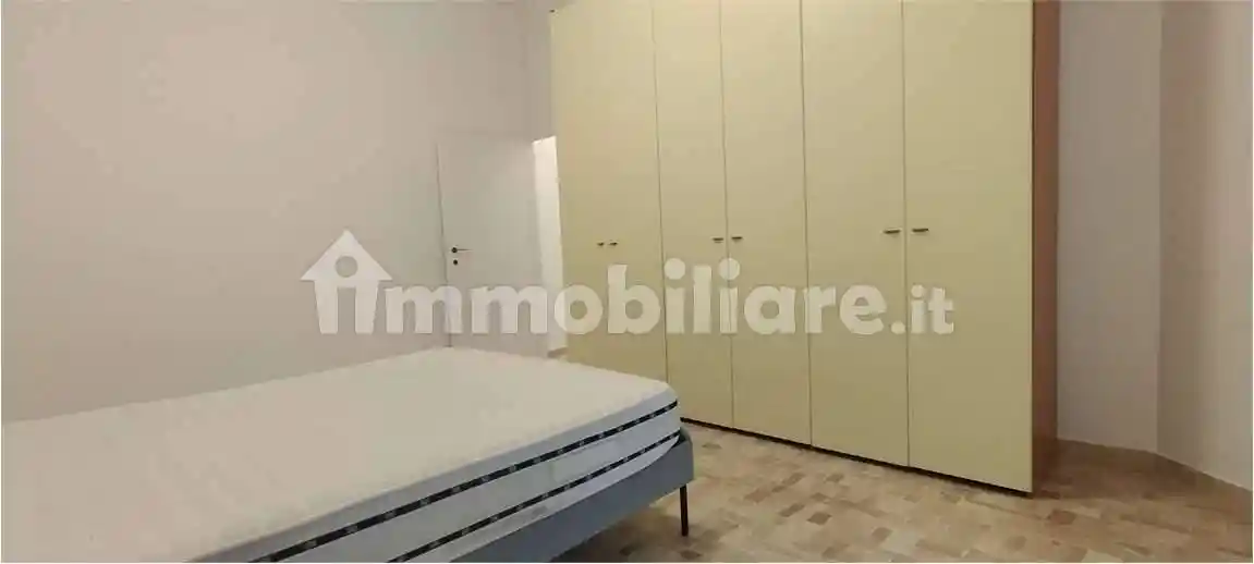 Trilocale via stephenson, 16, Quarto Oggiaro, Milano - foto 4