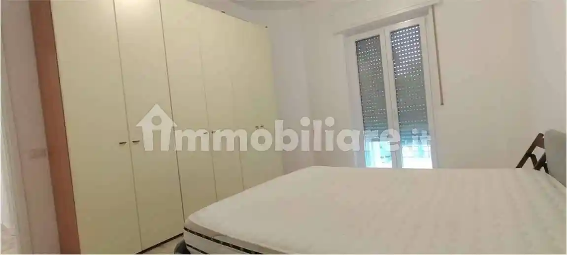 Trilocale via stephenson, 16, Quarto Oggiaro, Milano - foto 5