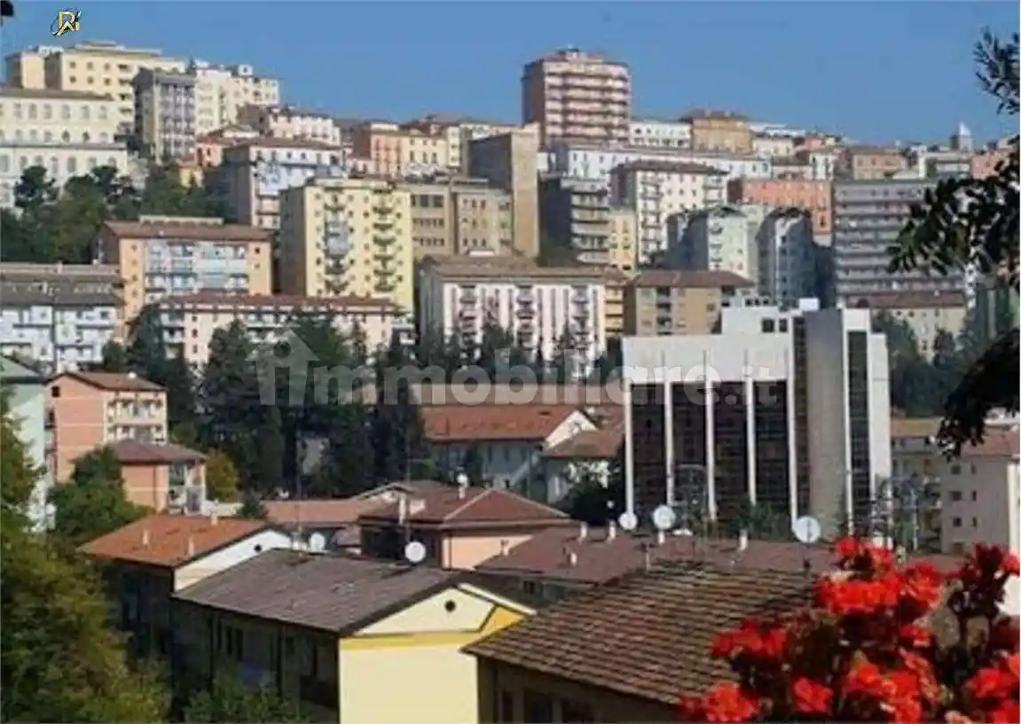 Appartamento all'asta via Kant, 16, Montescaglioso - foto 4