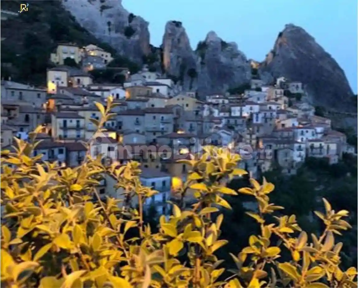 Appartamento all'asta via Kant, 16, Montescaglioso - foto 5