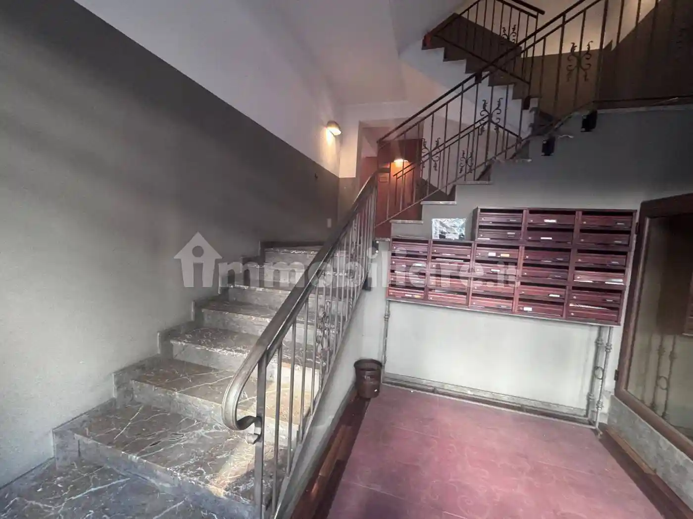 Bilocale via Nicola Scotto, La Farina - Stazione, Messina - foto 3