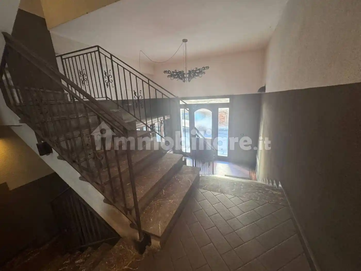 Bilocale via Nicola Scotto, La Farina - Stazione, Messina - foto 4