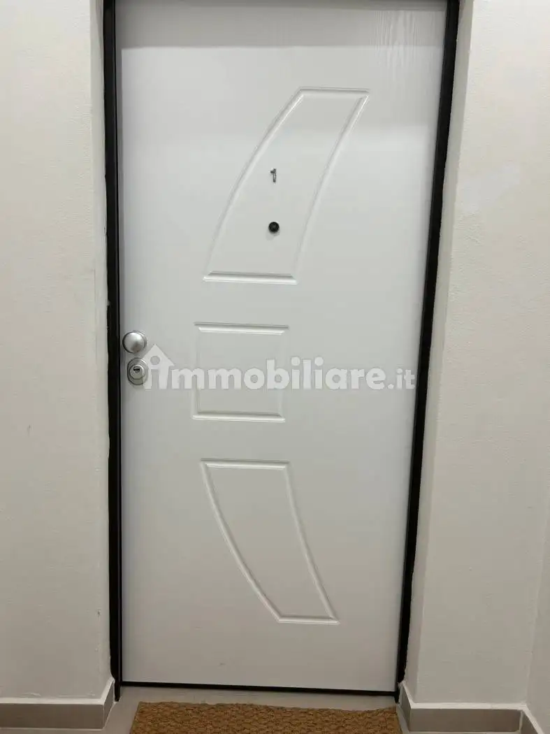 Appartamento in affitto a Poggio a Caiano