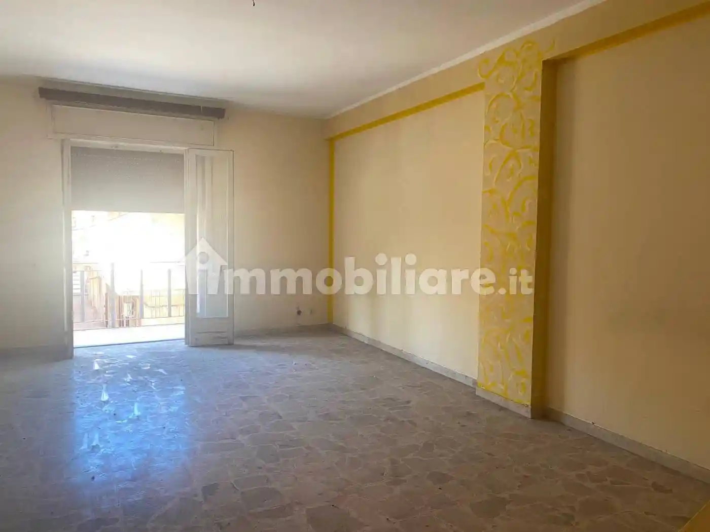 Appartamento in vendita a Sciacca