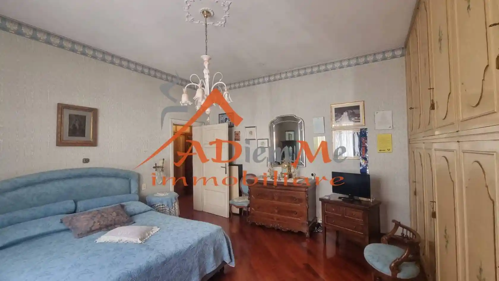 Villa plurifamiliare Lungarno Gabriele D'Annunzio, Lungarno Gabriele D'Annunzio, Pisa - foto 3