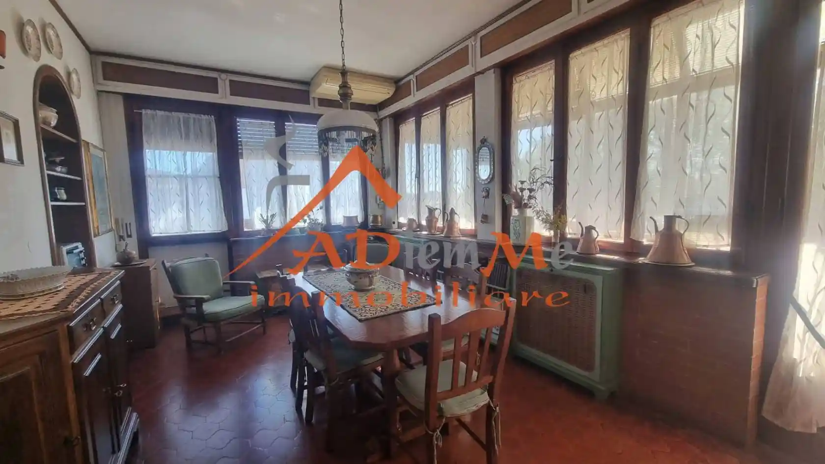 Villa plurifamiliare Lungarno Gabriele D'Annunzio, Lungarno Gabriele D'Annunzio, Pisa - foto 5