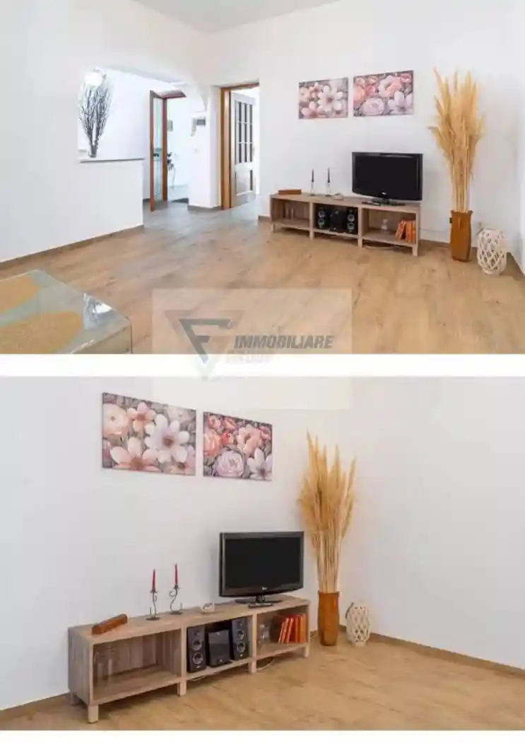 Appartamento via Scipione l'Africano, Belvedere - Tremmilia, Siracusa - foto 5