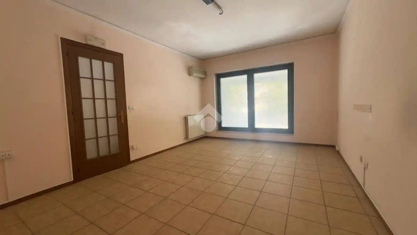 Appartamento in vendita a Ragusa