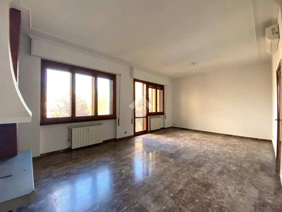 Quadrilocale via Francesco Mario Pagano 5, Castellina, Prato - foto 2