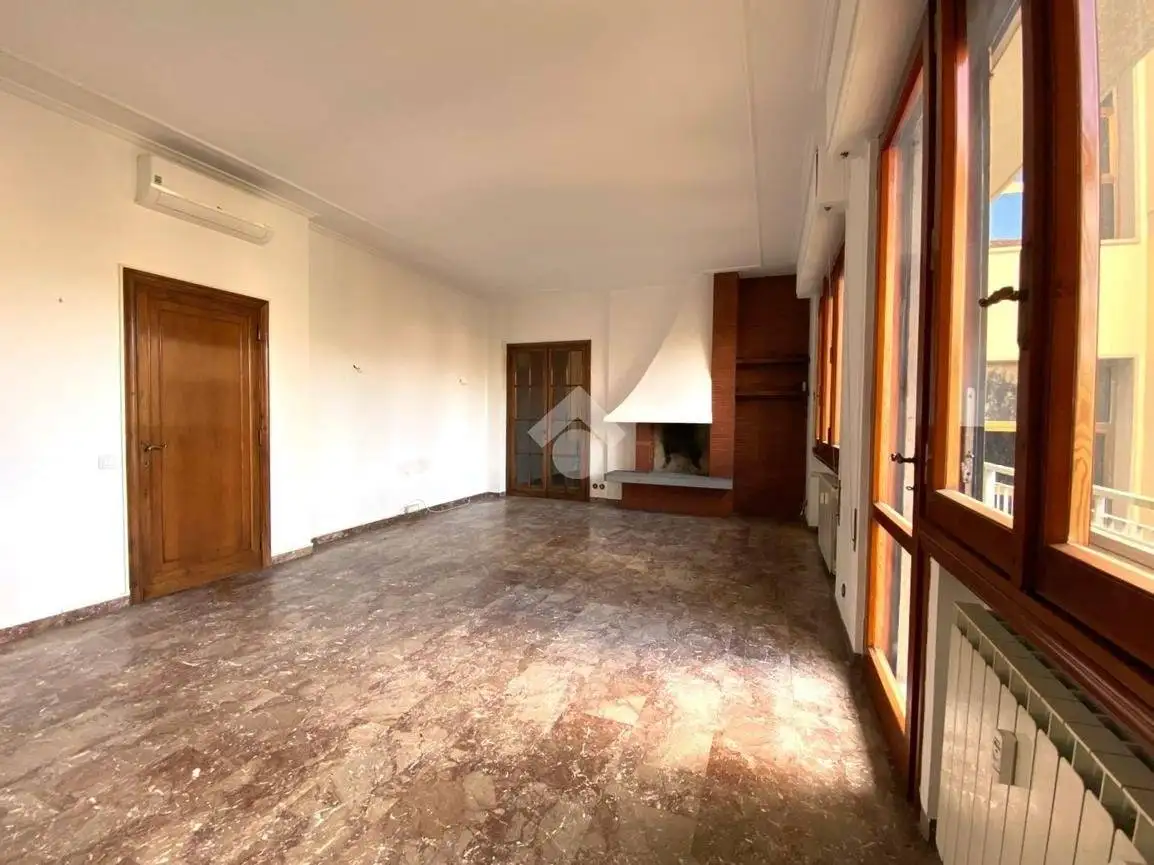 Quadrilocale via Francesco Mario Pagano 5, Castellina, Prato - foto 3