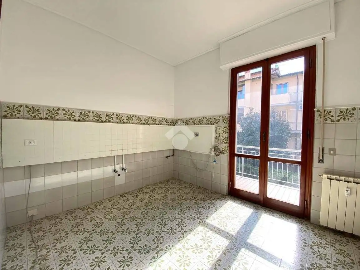 Quadrilocale via Francesco Mario Pagano 5, Castellina, Prato - foto 4