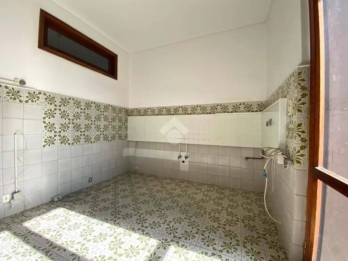 Quadrilocale via Francesco Mario Pagano 5, Castellina, Prato - foto 5