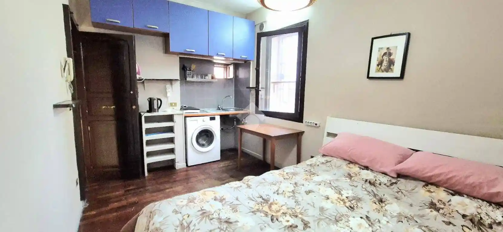 Appartamento in vendita a Bari