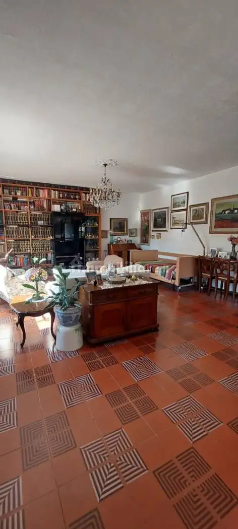 Villa in vendita a Treviso