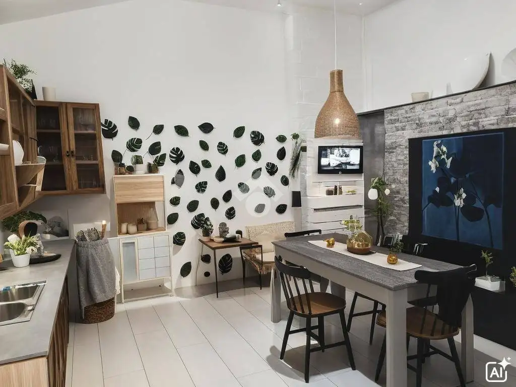 Trilocale vicolo chierchia 21, Casola di Napoli - foto 2