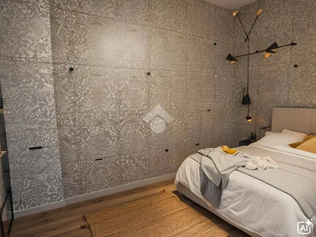 Trilocale vicolo chierchia 21, Casola di Napoli - foto 3