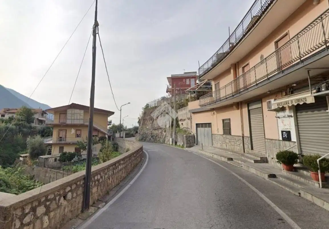 Trilocale vicolo chierchia 21, Casola di Napoli - foto 4