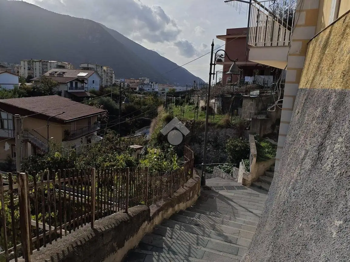 Trilocale vicolo chierchia 21, Casola di Napoli - foto 5