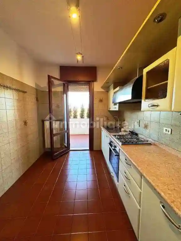 Attico - Mansarda - foto 4