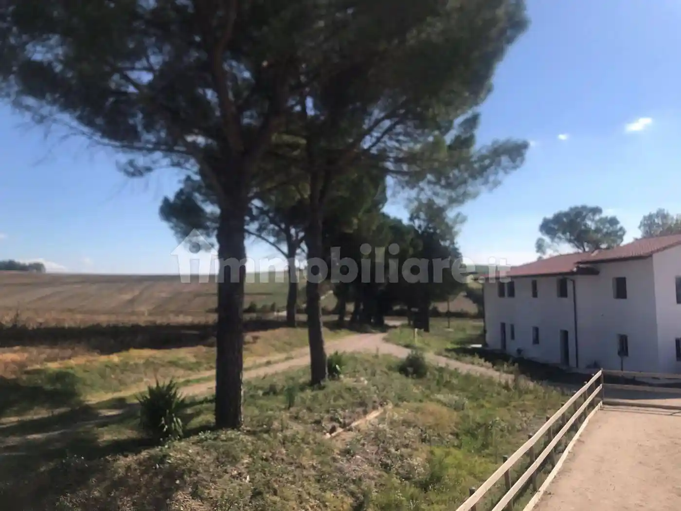 Villa in vendita a Marsciano