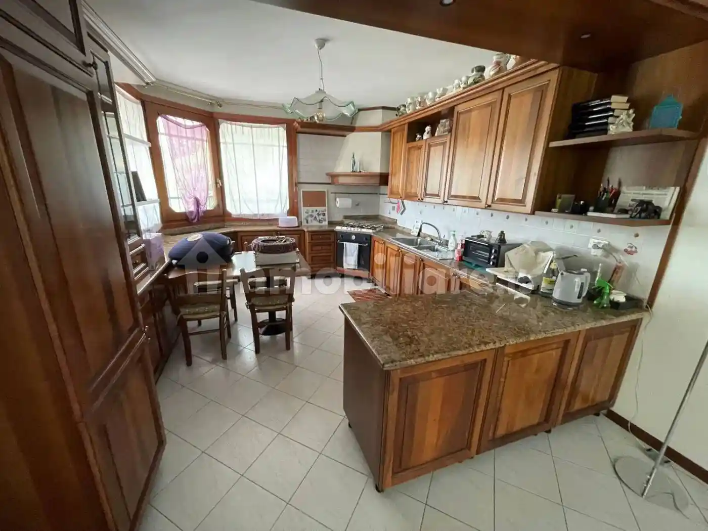 Villa in vendita a Trebaseleghe