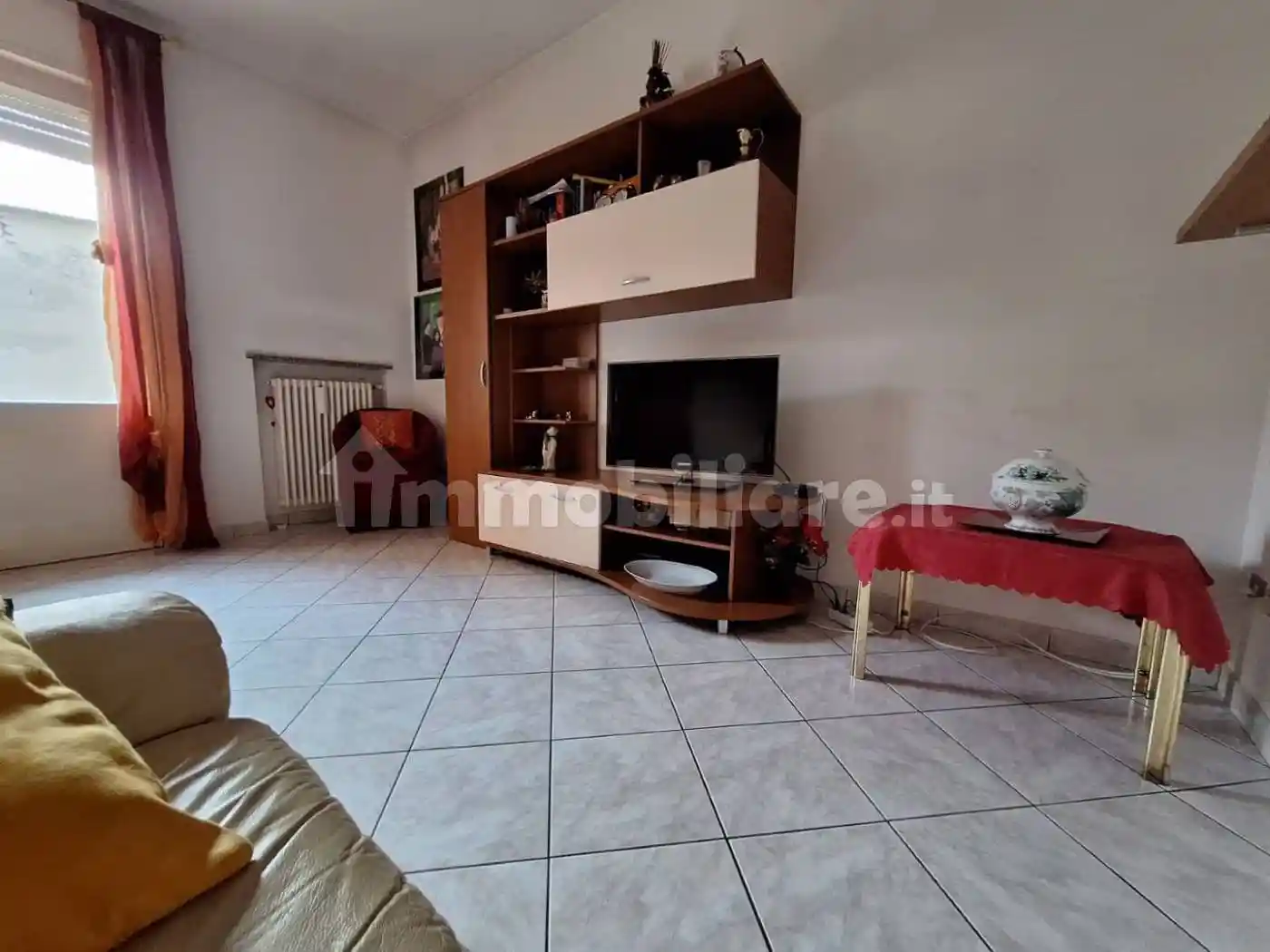 Quadrilocale via Fratelli Zannetti, Ronco, Forlì - foto 2