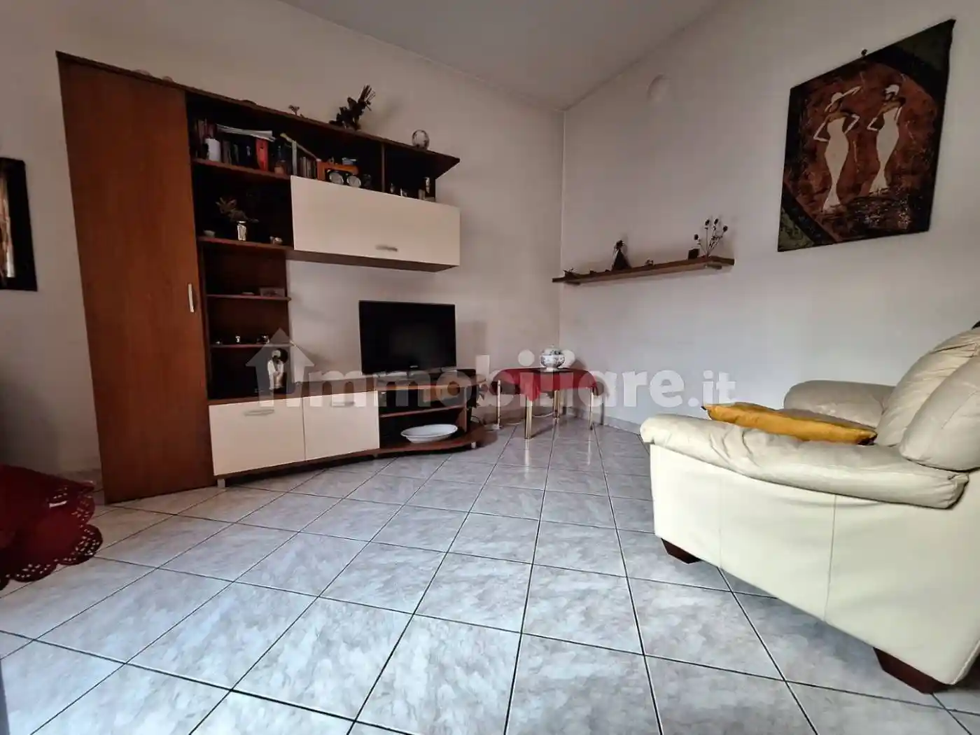 Quadrilocale via Fratelli Zannetti, Ronco, Forlì - foto 3