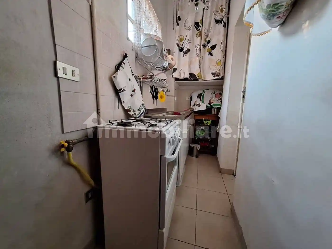 Quadrilocale via Fratelli Zannetti, Ronco, Forlì - foto 5