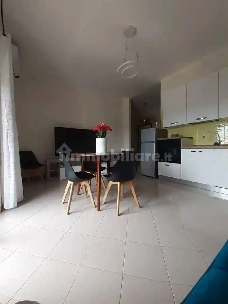 Trilocale via Palo Laziale, 53, Palo Laziale, Ladispoli - foto 4