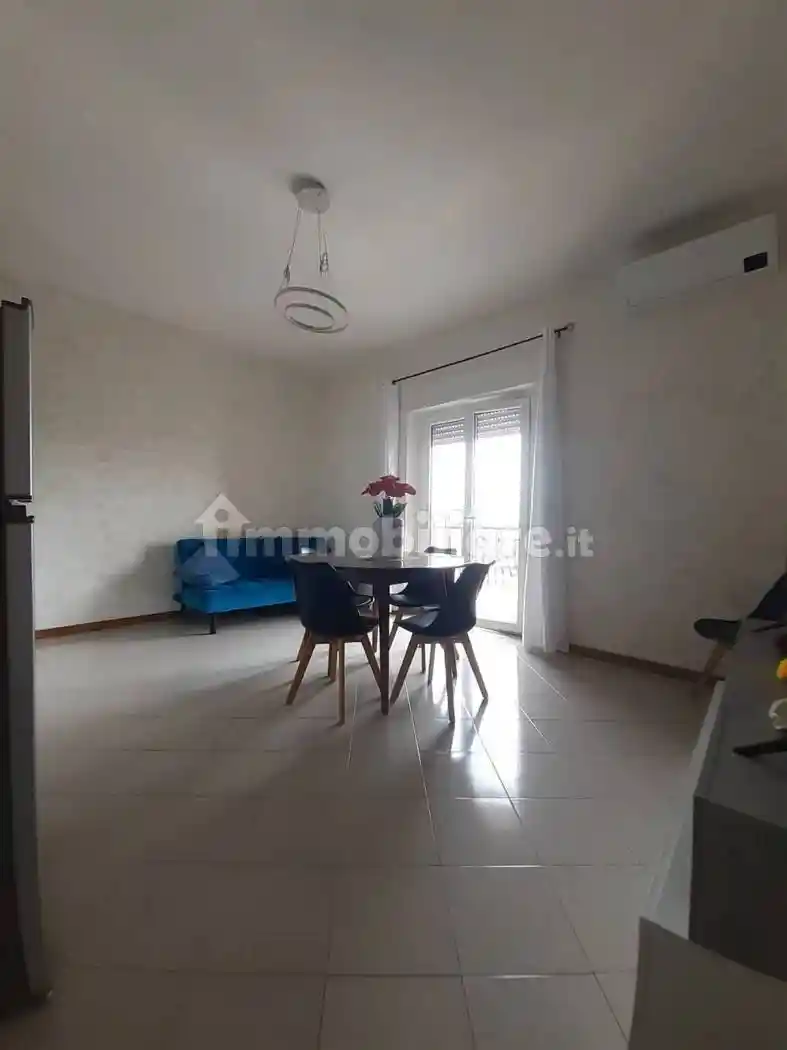 Trilocale via Palo Laziale, 53, Palo Laziale, Ladispoli - foto 5