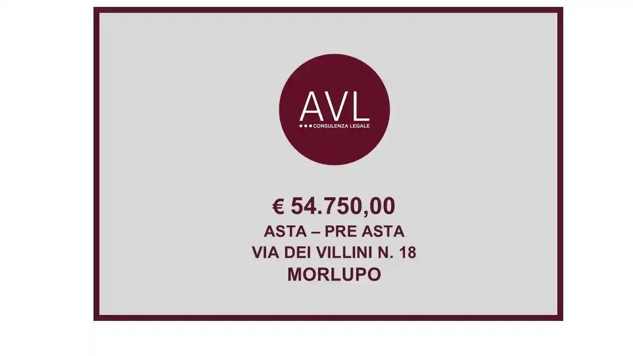 Appartamento in vendita a Ardea