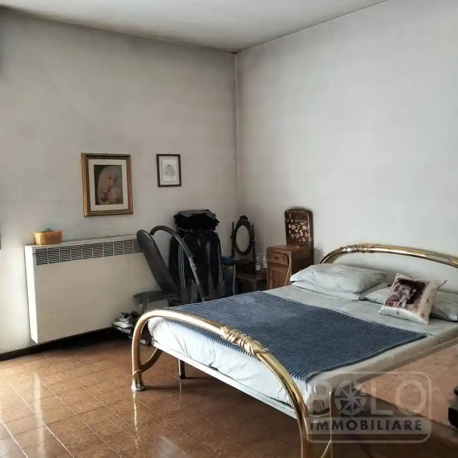 Quadrilocale via Savoia 2, San Massimo - Croce Bianca, Verona - foto 4