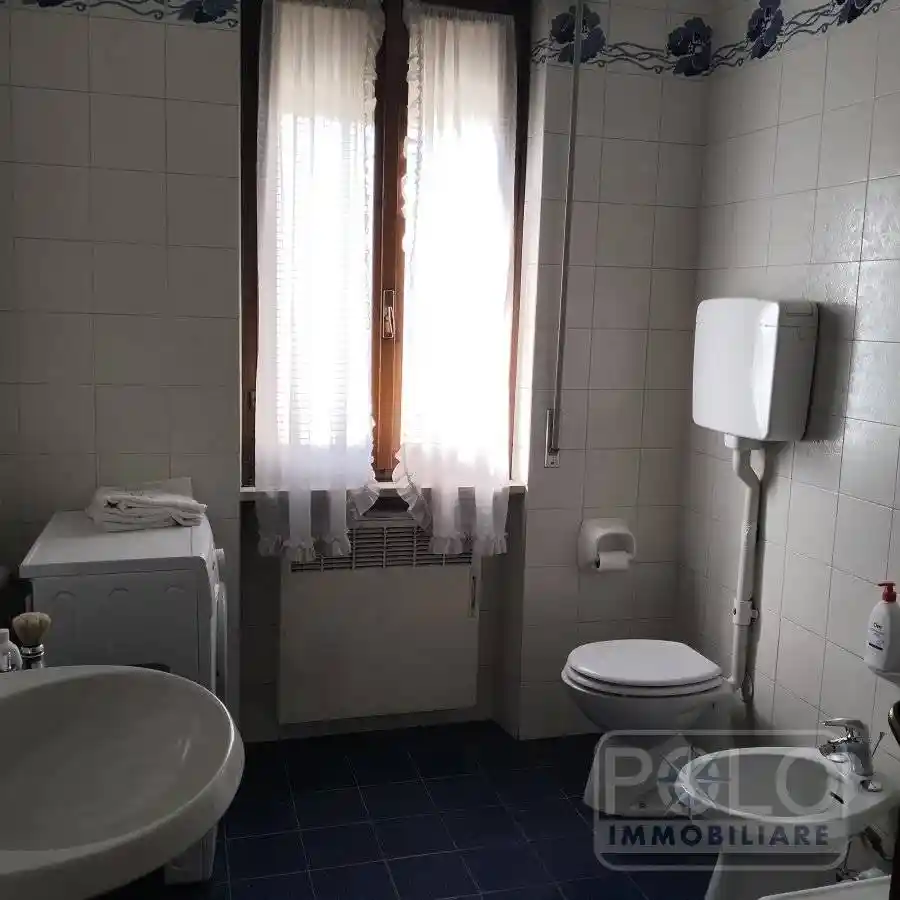 Quadrilocale via Savoia 2, San Massimo - Croce Bianca, Verona - foto 5