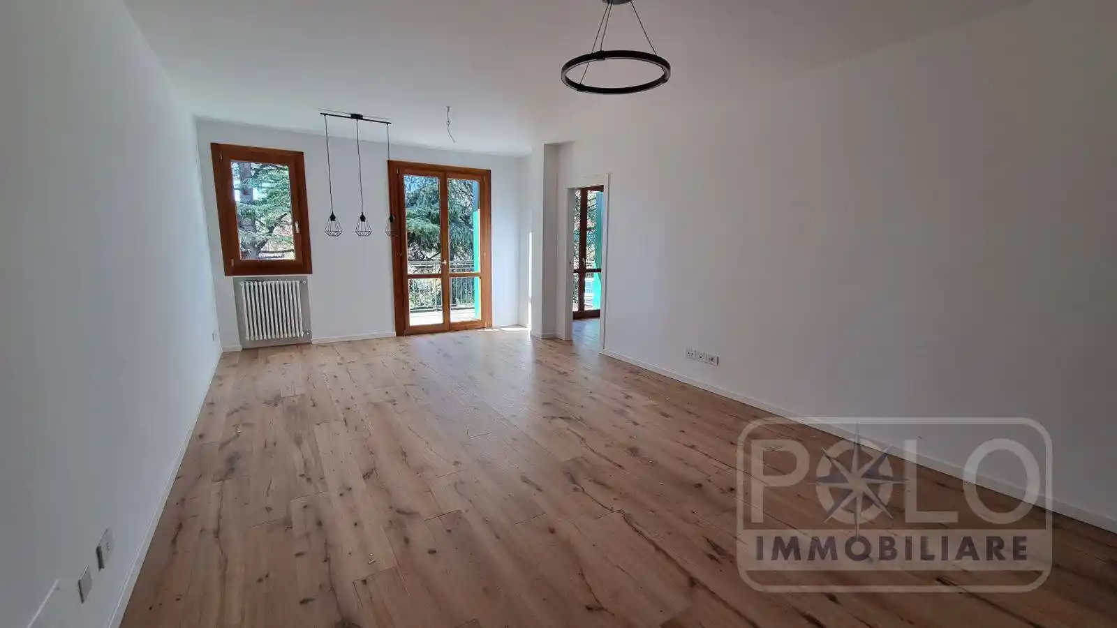 Appartamento in vendita a Verona