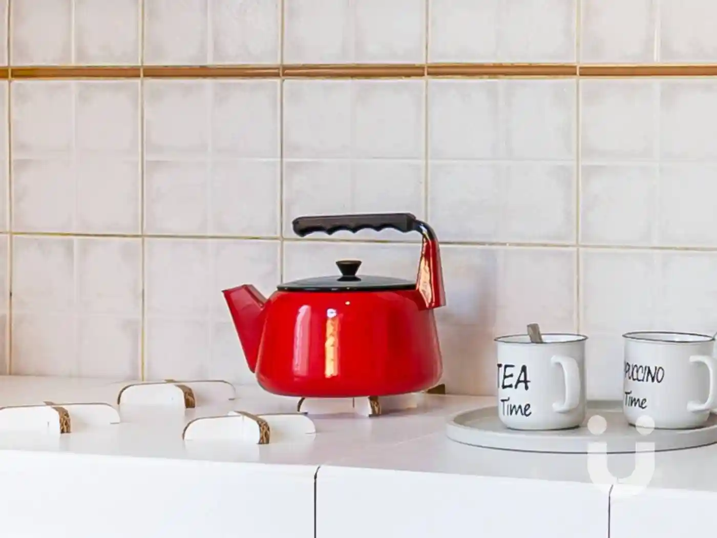 Trilocale via Monte Albino, Arco di Travertino, Roma - foto 5