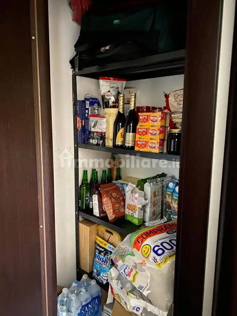 Villa a schiera via P. Pignatelli 13A, Cepagatti - foto 4