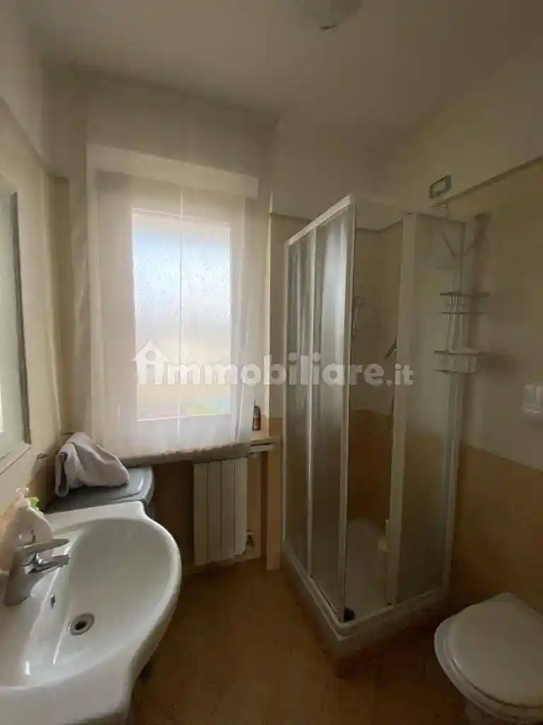 Villa a schiera via P. Pignatelli 13A, Cepagatti - foto 5