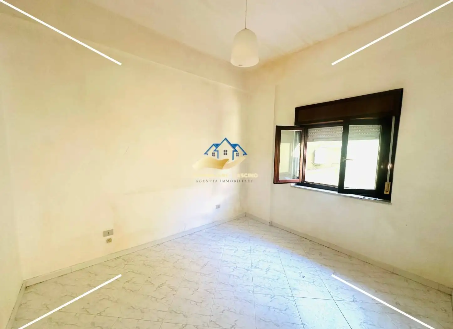 Appartamento in affitto a Casteldaccia