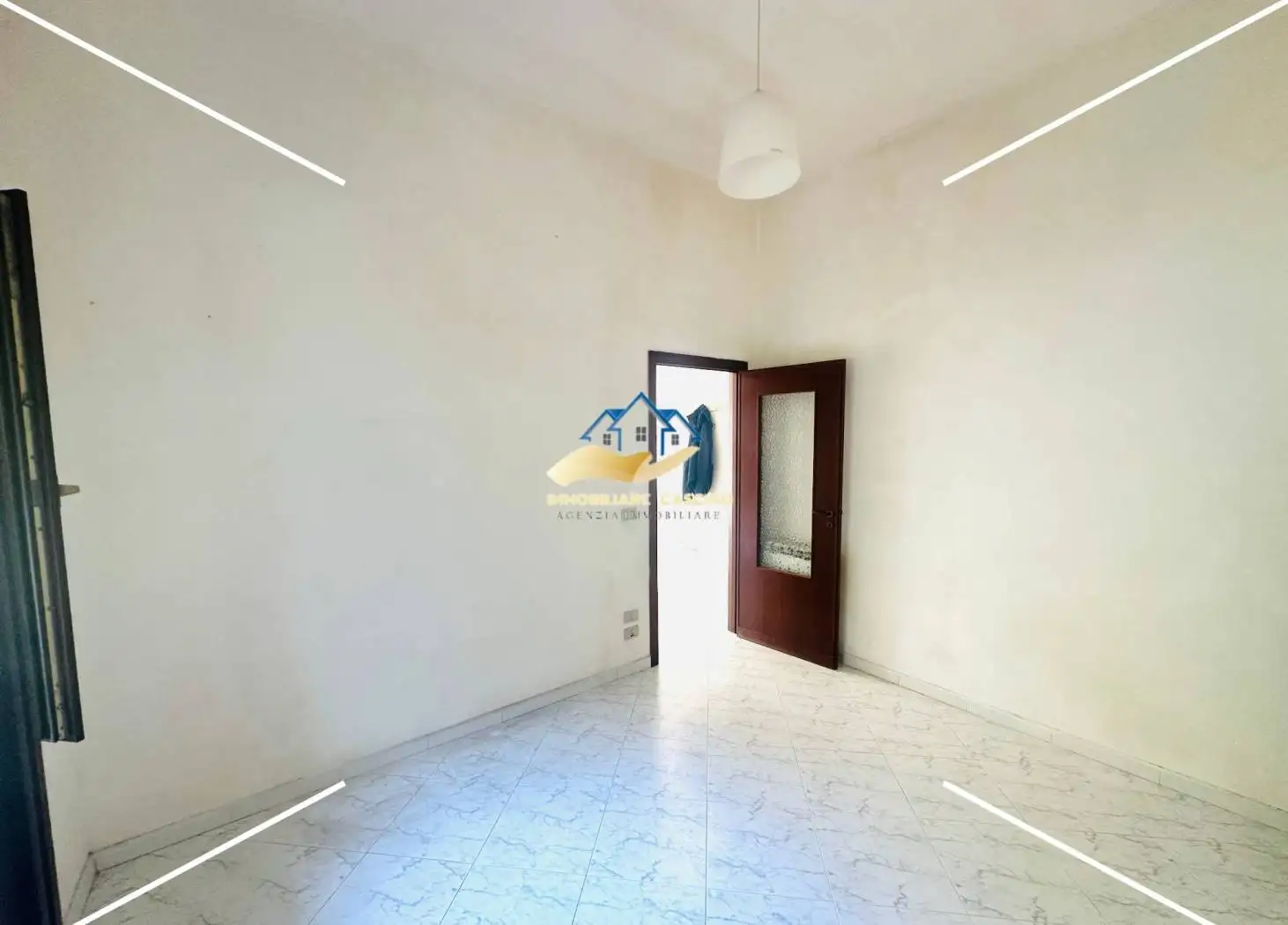 Bilocale via Lungarini, Casteldaccia - foto 2