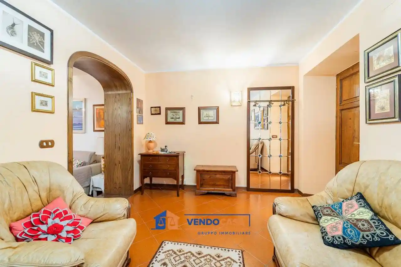 Casa indipendente - foto 3