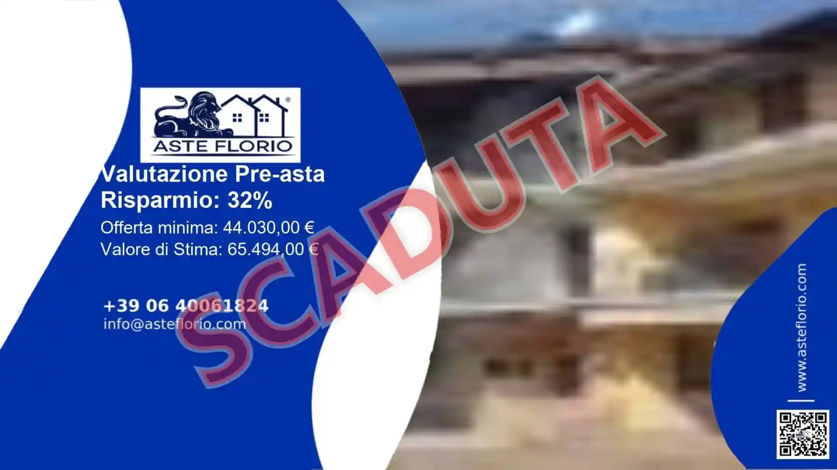 Appartamento in vendita a Malnate