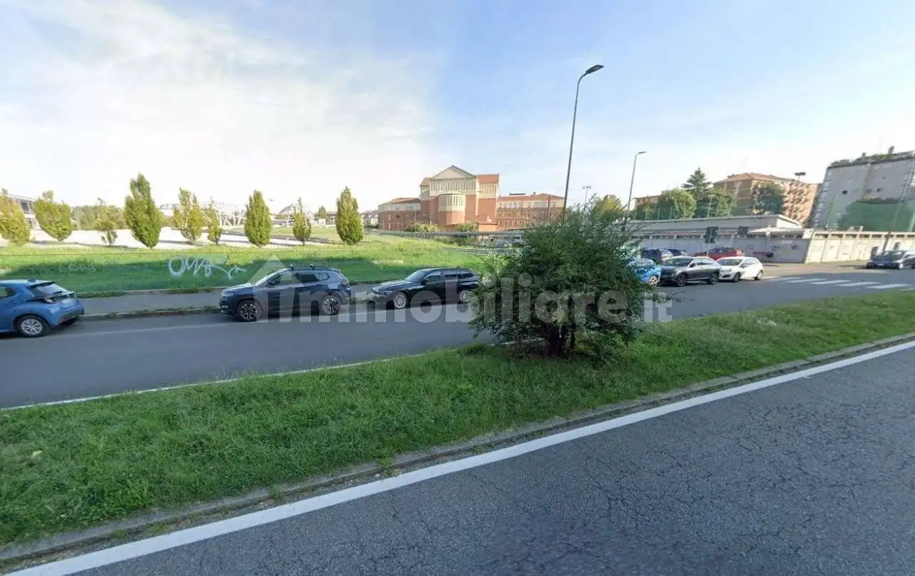 Apartment in vendita a Milan