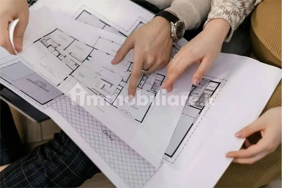 Appartamento all'asta via carlo v, 155, Catanzaro - foto 3