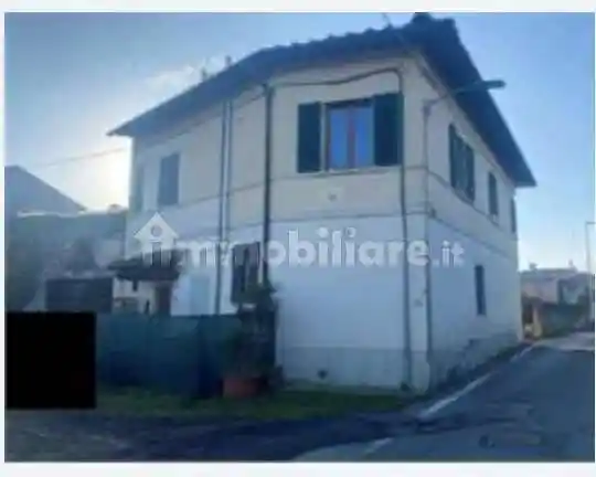 Appartamento all'asta via MANTIGNANO, 6, Firenze - foto 5