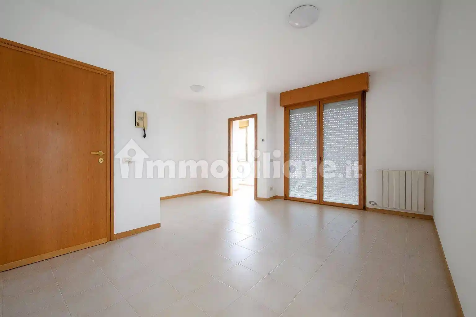 Appartamento in vendita a San Bonifacio