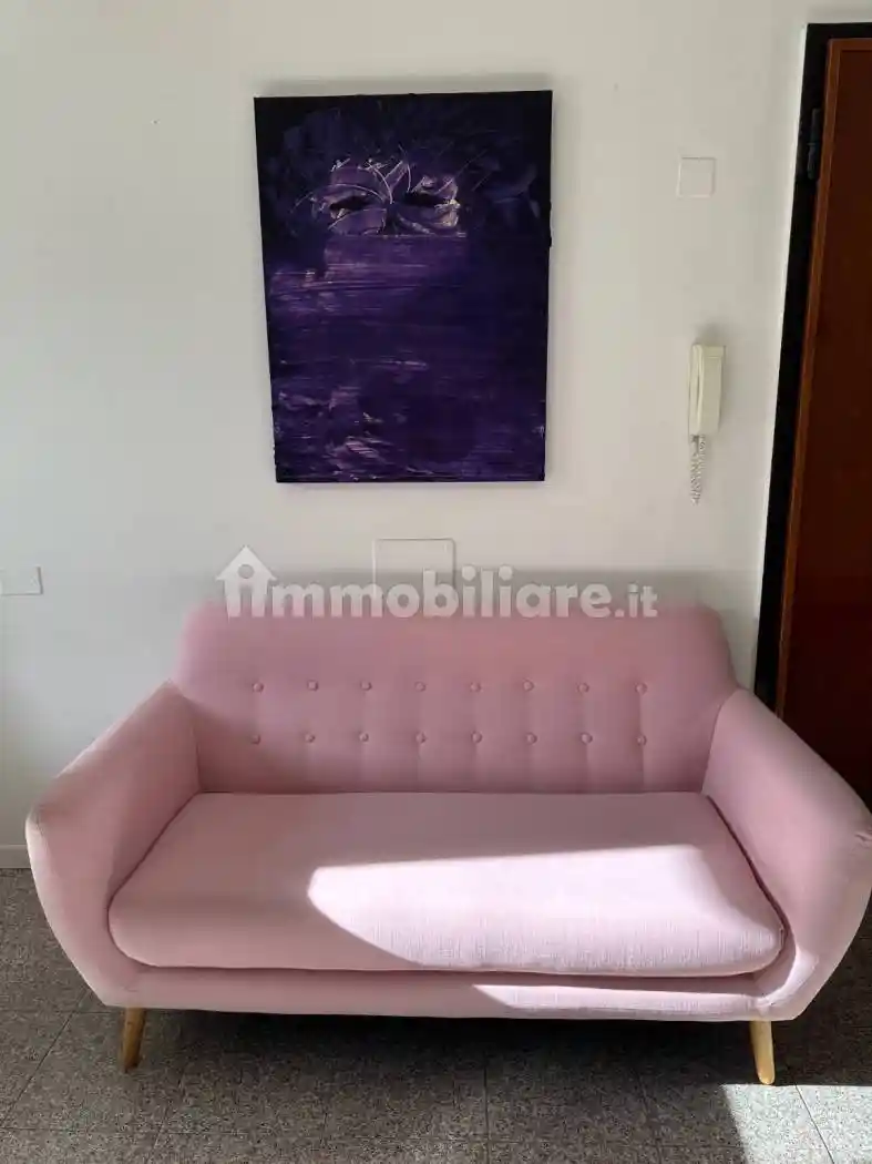 Appartamento via Luigi Pani 16, Centro Storico, Rimini - foto 3