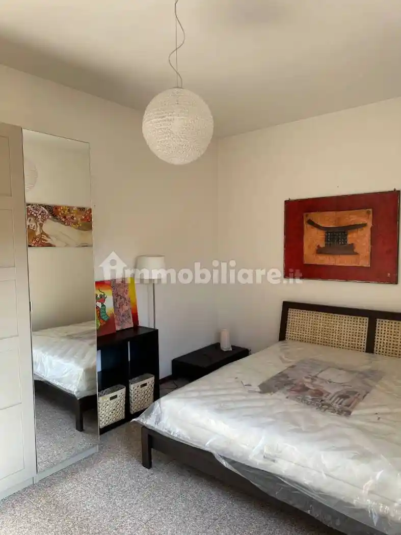 Appartamento via Luigi Pani 16, Centro Storico, Rimini - foto 5